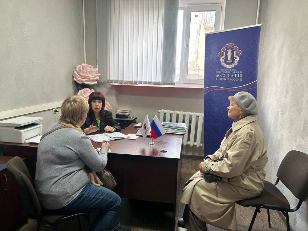 ����������� ������ ��������� � ������ ������� "��������� �����"