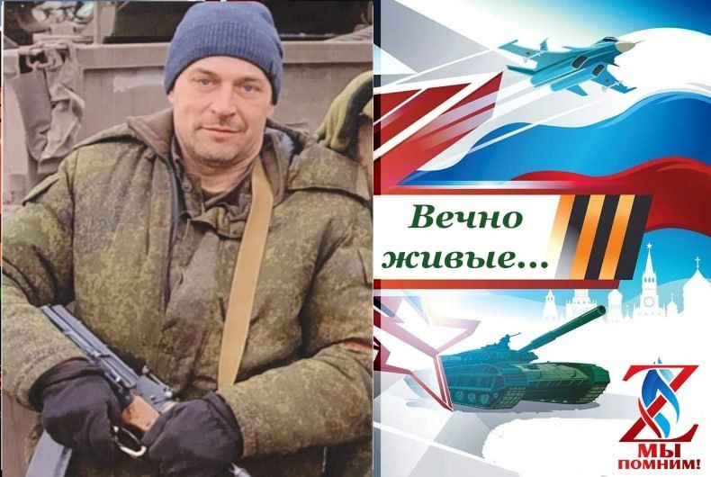 ����� ������ ���������� �������ѻ: ����� �����