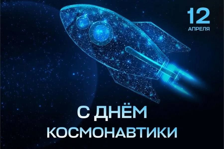 �������� ������: ������� �������!. ������� �� �������� ���� ������������ � ��������, ������� ������������� ������� ������������� ����, ���������� � ������ � ���� � ������������ ����������� ����� � �������