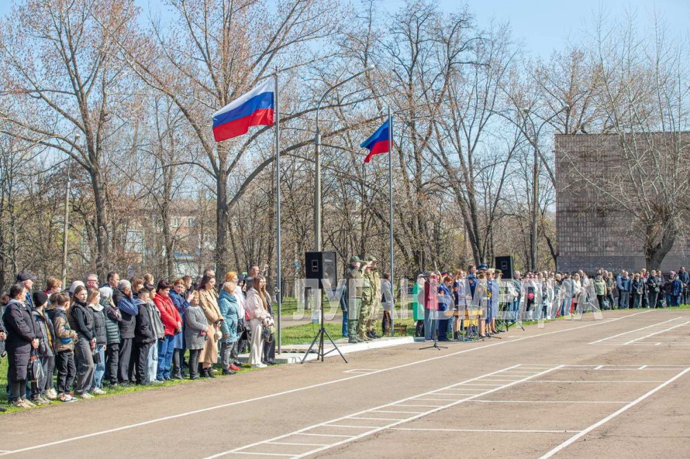 � ��������������� �������� ��������� ������� ����� ������� ������� ���������� ������� ������ ���� �������� ������ ��� ������� ������� � �� ���������