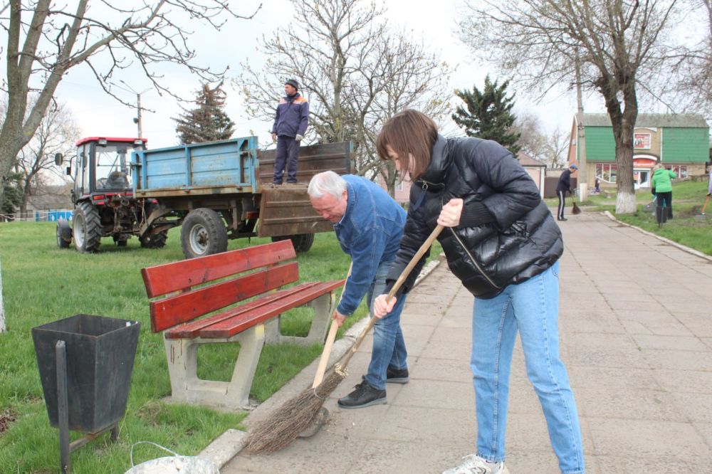 ������� ���������: � ������ ����� ������� ���������� - 2025�, ����������� ������ ��� �������� ����������, ���������� ��������� ���������� �� ���������� ������ ������