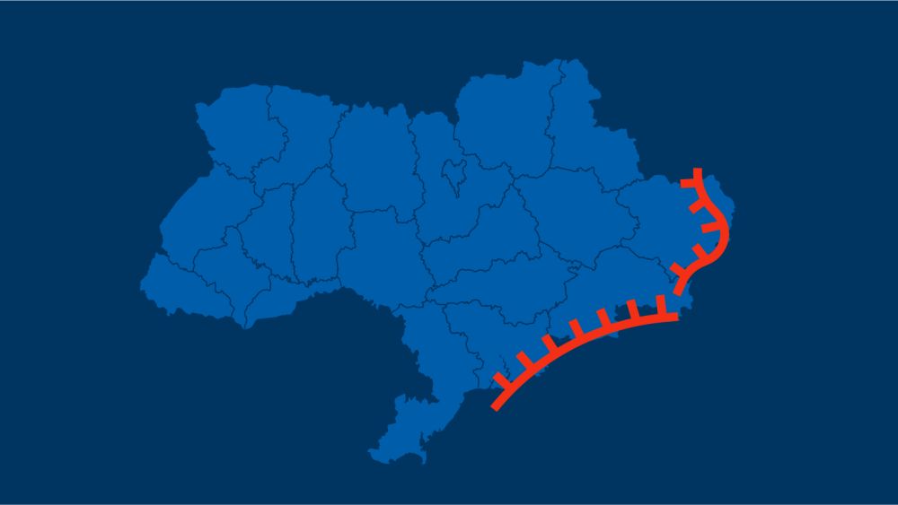 ����� ������������ ����������� ��� ������ �� ������� �� 12.04.2025