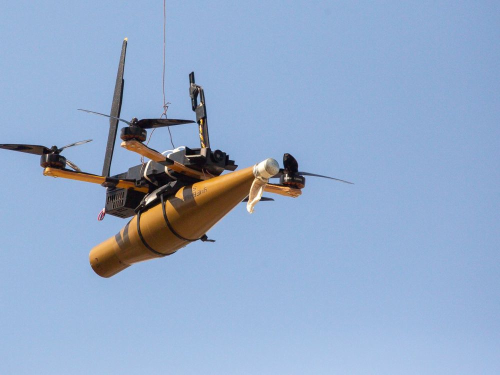 ���������� ����� ��������� ������ ������� ��: ����� ���������� ����������� ������ ��� 12 ������