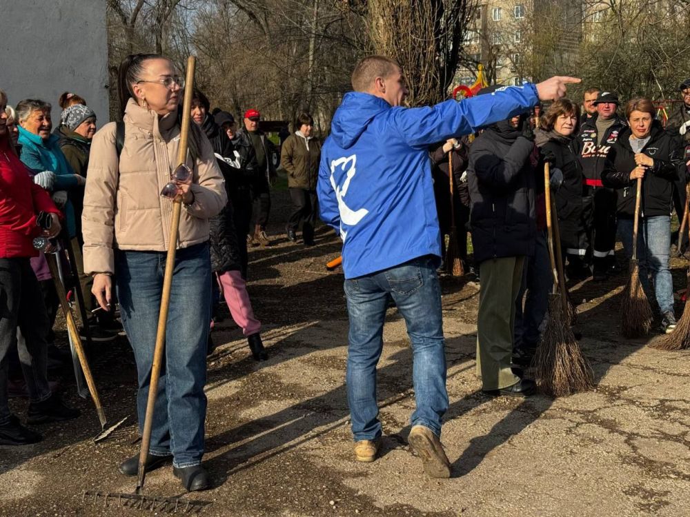  :     -2025        ,          