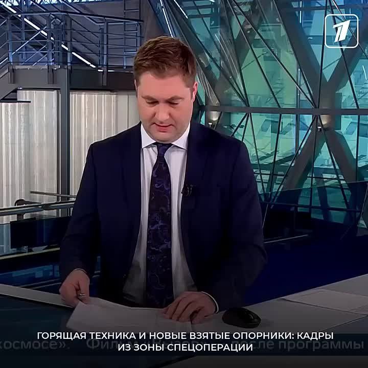 ������������: ���� �� �������� � ������ ������ ���