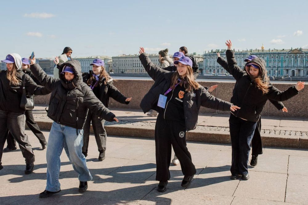 ������������ ��������� ������� ����������� ����������� ���� �������� ������ �� ���������� ��������� ����� � �����, ������� �������� � �����-���������� 8�12 ������