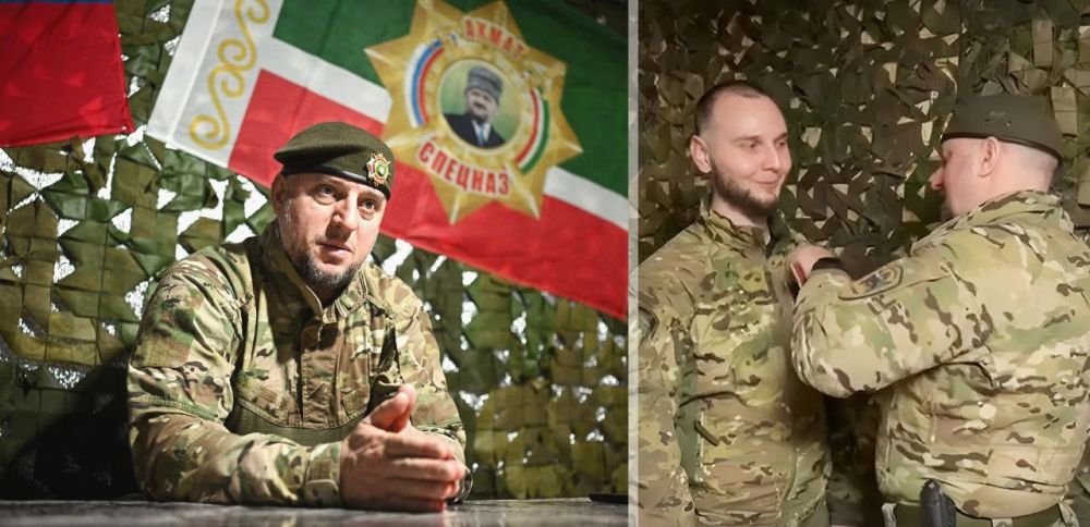 ��� ��������� �� ��������� ����Ż