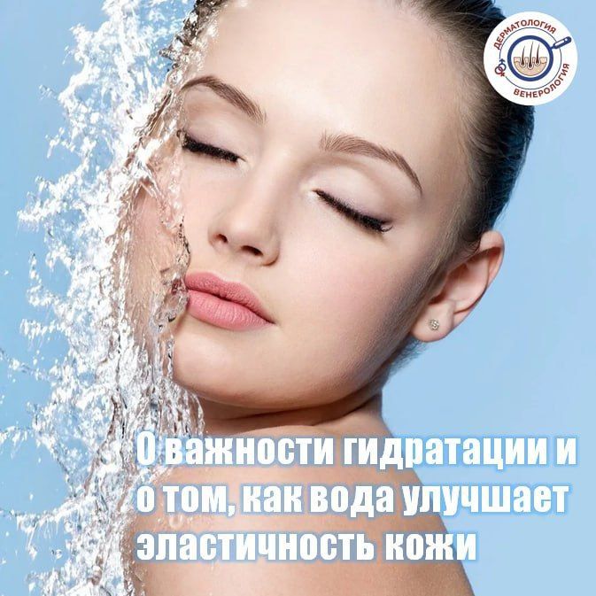 ���� � ��� ������ �����, � � ���� � ����� ��������� ������ �����������