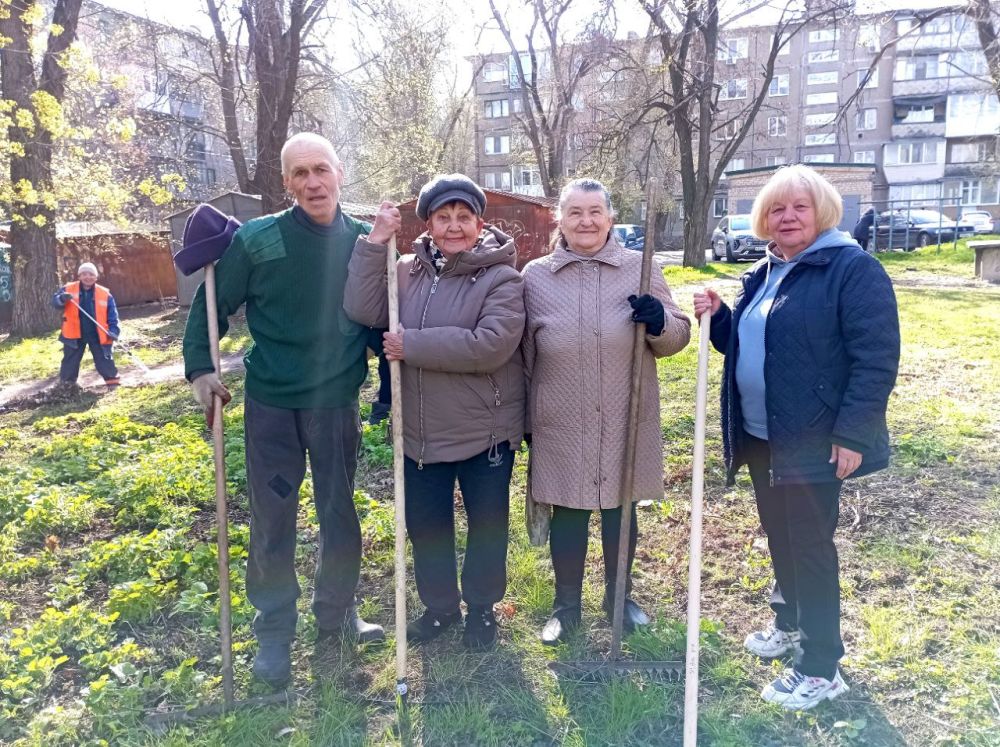 ��� �������: � �������� ��������� ��������� ���������, �������������� �������� �������� � ����������� �������� ������������� ���������� ������ ����� �������