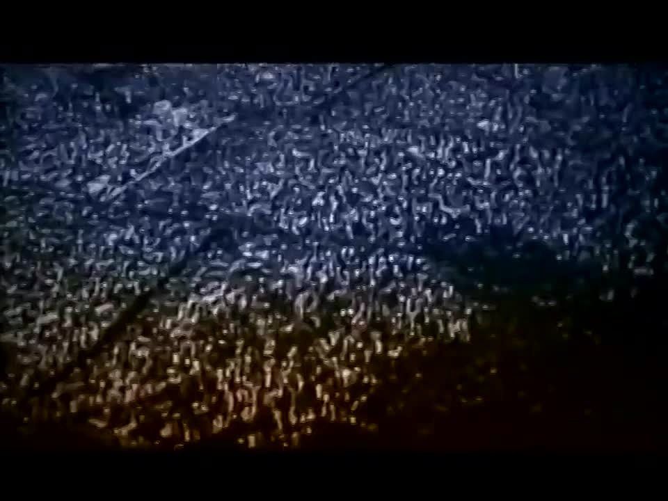 ������ ��������: ������� � ���� ������������ ����� ����� ��������� �� ������ � ������ - ���� ��������, �� � � ��� ��� ��� ������ �� ��� � ������� ����������� �������� �������� ����� ������ ����������� ��� ����������� �������!