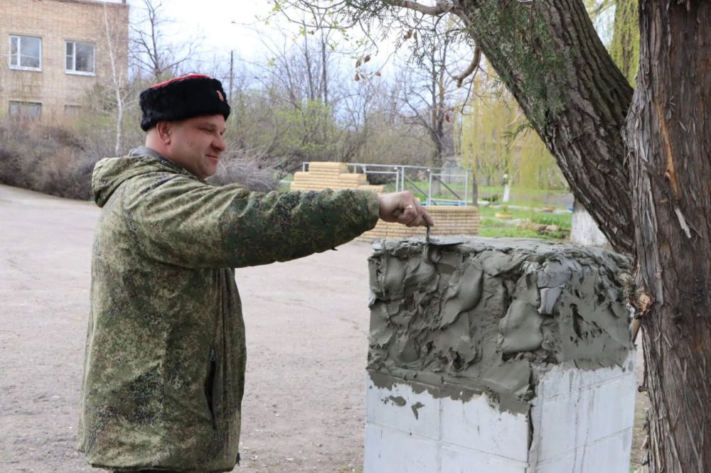 ������ ����������: ������ ��������� �������� ���������� ������� ������� � ���������� � ����������