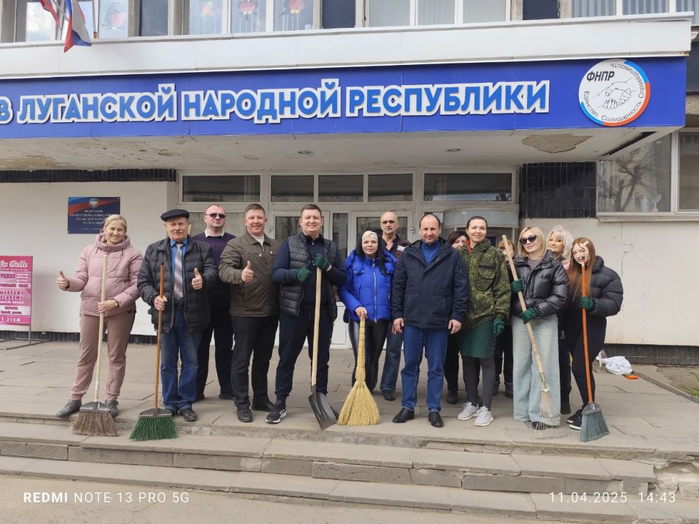 ����� ��������: � ������ ����� ������� ���������� � 2025� �� ������� ��������� �� ����������, ����������� � ���� ����������