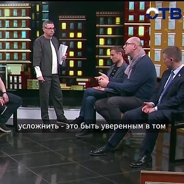 "���� � ������� ������������������ �������������" �� ��������� �� �����, ������� ������������ ������� ������� ������