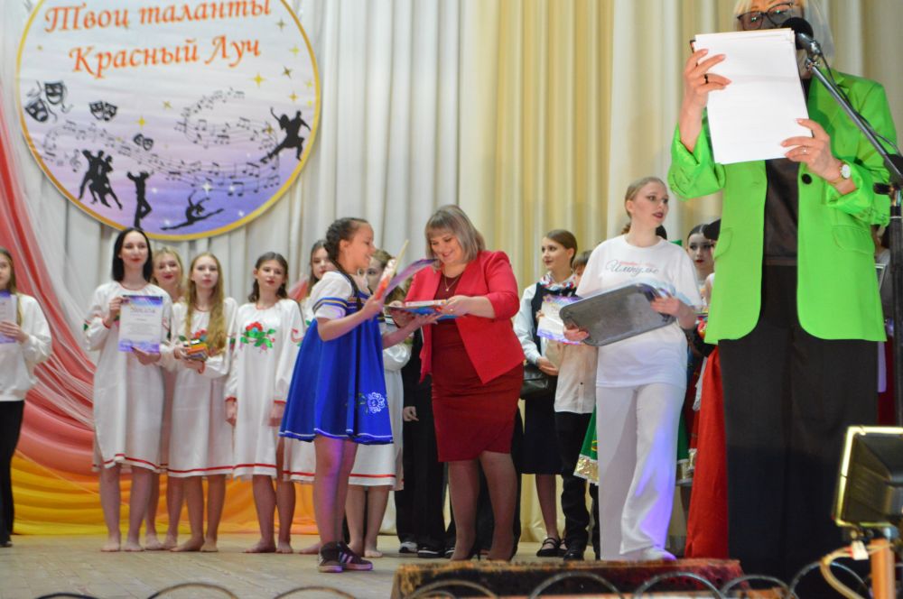 11  2025           -  ,        ...