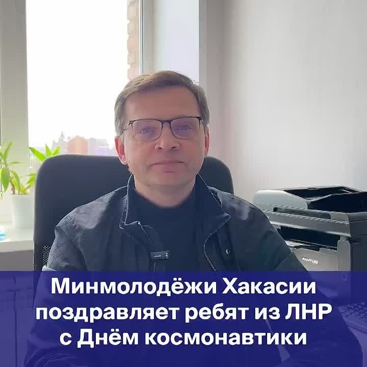 ������� ����������� ��� � ������������� ���� ����� �������� � ������