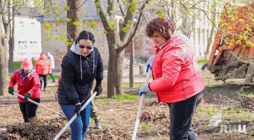 ���� ����� �������� �������������� � ���������� � �������� ���������