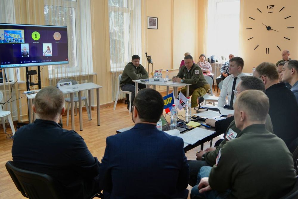 ����� ������ ���� ������� � ������������ � ������ �������������� ��� ����� ������� ���������� ����