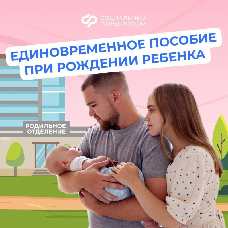 �������������� ������� ��� �������� ������� �������� ������ �����