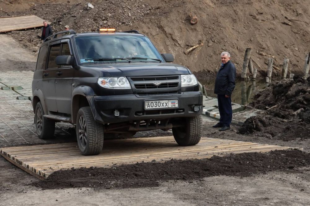 � �������� �������� ����������� �������� �� ���������� ����� � ������ ����� 395-� ���������� �������