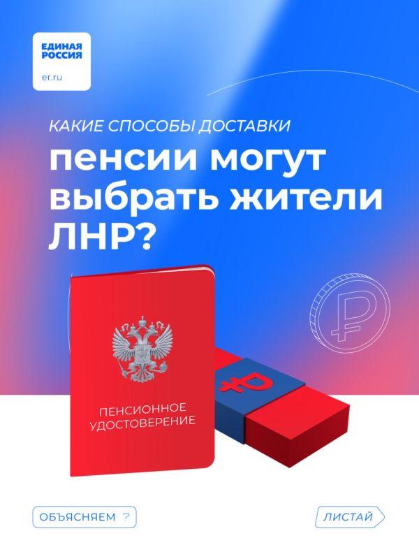 ����� ������� �������� ������ ����� ������� ������ ���? ��������� ����� �������������� ������� ������ ��������� ������