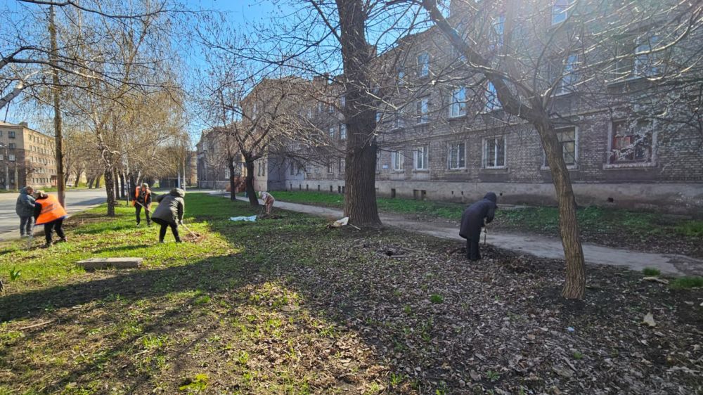 ������ ����� � ������ ����������