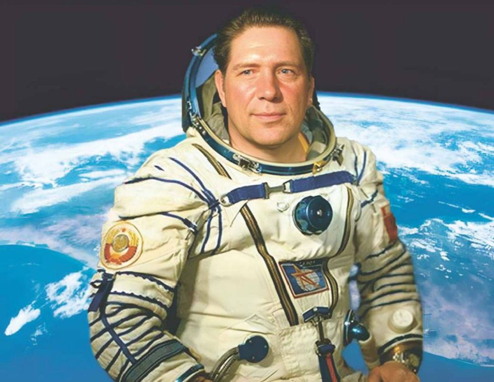 �������� �����: #������������� ��������. ��� ���������� ��� ���� ����� �������� ����������� (20.07.1941 �19.04. 2018) - ��������� ���������, ������ ����� ���������� �����, ���������