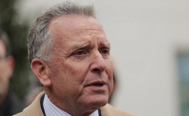 ����� ������� ���� � ���� � ��������� ����� ���������� ���������� � �������