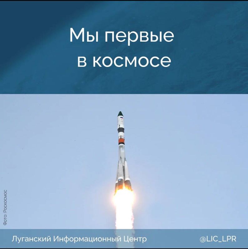������ � ������ � �������. � ������ ��� ��������