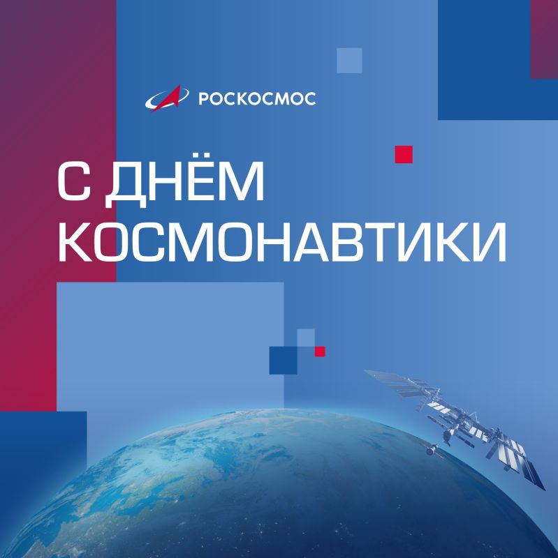 ������ ��������� ���������� ������� � ������� ������������ ������������