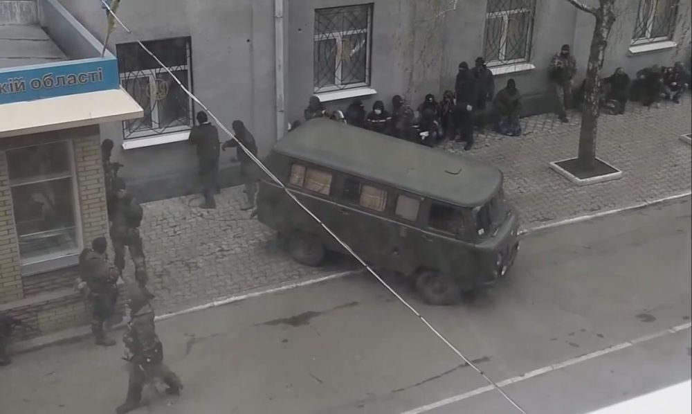 11 ��� ����� � ��������� ������ ��������� ��������� ������� ���� � �������� ������ ������������ ������������� ���������� ����� � ���