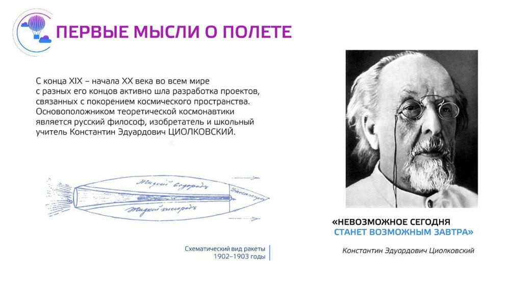 �������� ������: ������ ����� � �����: �� ����� � �����