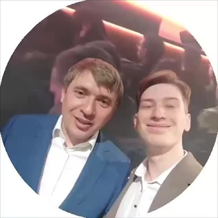 ������������ ���������� �������� ����� ������� ������ ������� ��� � ��������� � ���� ������������