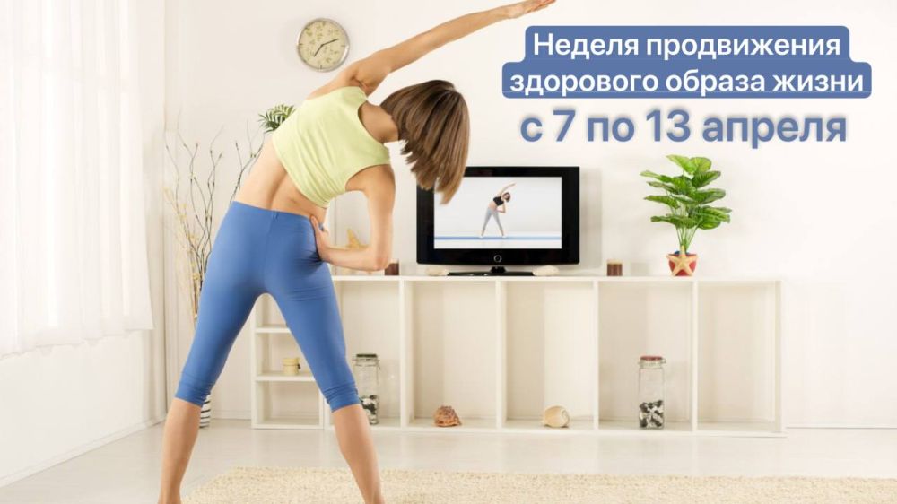 � ������ ������ ����������� ��������� ������ ����� ����� ���������� � ������ ������� �� �����