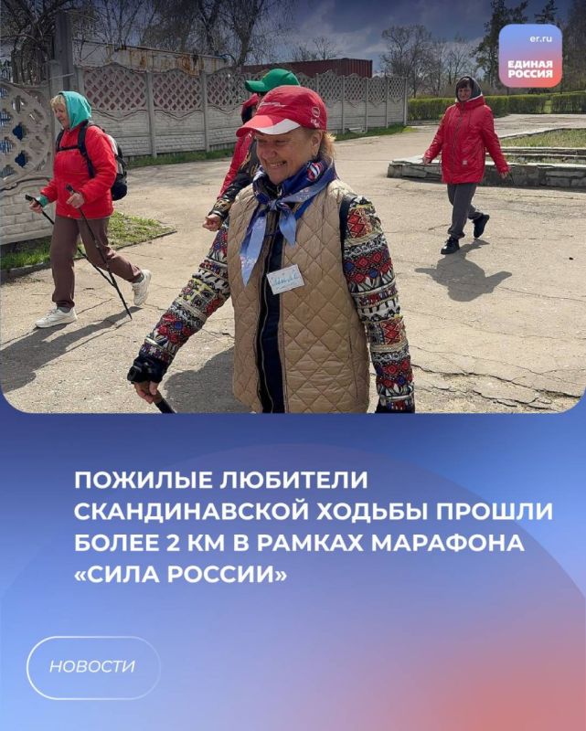 ������� �������� ������������� ������ ������ ����� 2 �� � ������ �������� ����� ������