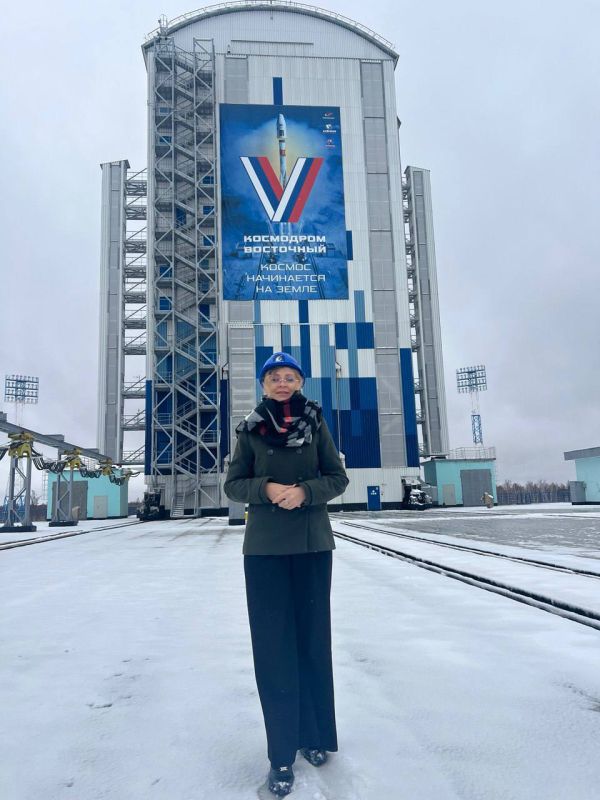 �������� ��������: ������� ������� - ��������� �������� �� ���������� ���������, ������ � ������ ������ ������ �������� ����������� - ���������� ���������