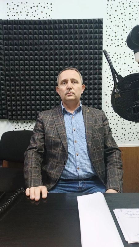 ������ �������: ���� ������ � ����� ��������� ���� ��������� ������