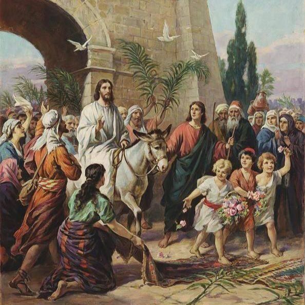 ���� ��������: ���������� � ���������� ����� �������� � ���������!