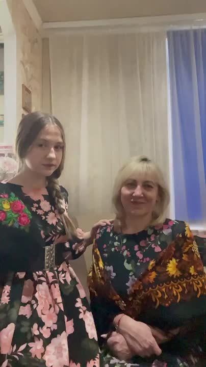 ��� ��������� �� 7� ������ ,�� ����� ����� �������������� � �������������� ������-�������� " ������"!