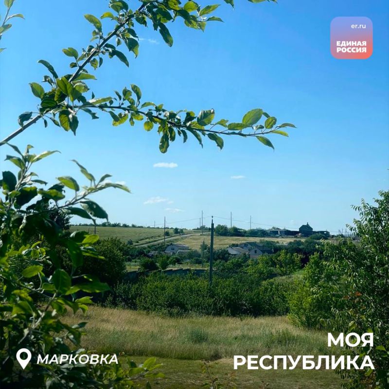 ���������� �������� � ���� ��������� � ����������������������� ����� ������! ��������� ���������� � ������ �� ������
