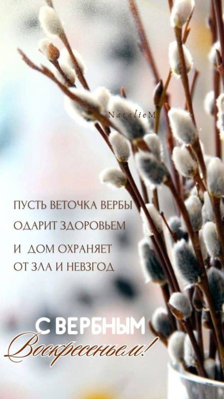 �������� ������: ������� ������!. ������� ������� �����������