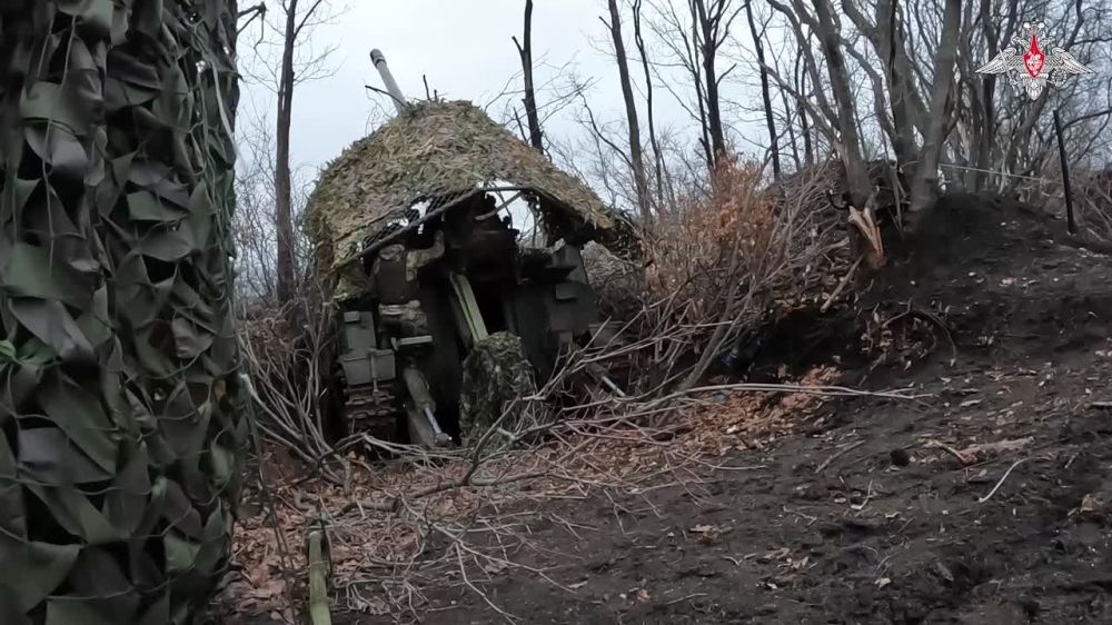 ������ ���������� �������������� ��������� 2�5 ��������-ѻ 1-� ����������� �������� ����� ����������� ������ ��������� ������� ����� ��� �� �������-��������� �����������