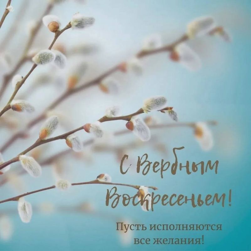 ������� ������������ ��� ��������� ������� ����������� � ���������, ����������� ����� ������ ������ � ���������