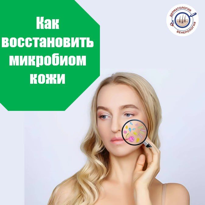 ��������� ���������� ����� ���������� �� ������ ��������: