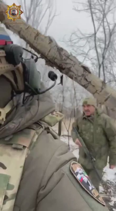 ���� ���������: 1 ������� 2023 �. ��������� ����� ������� ���������������