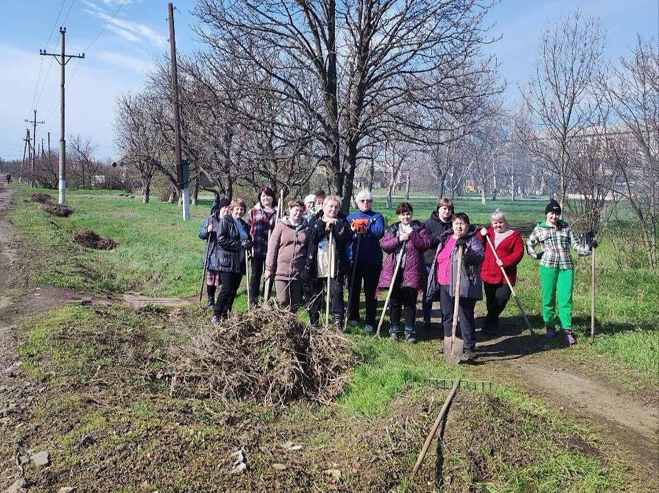  :   ,      ,            -2025