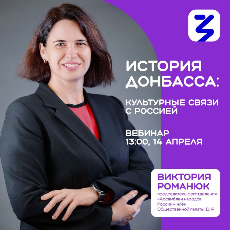 �������� ����� �������� � �� ���������� � ������ ���������� ������������ ������ �������� ����� �� ����������� ��������