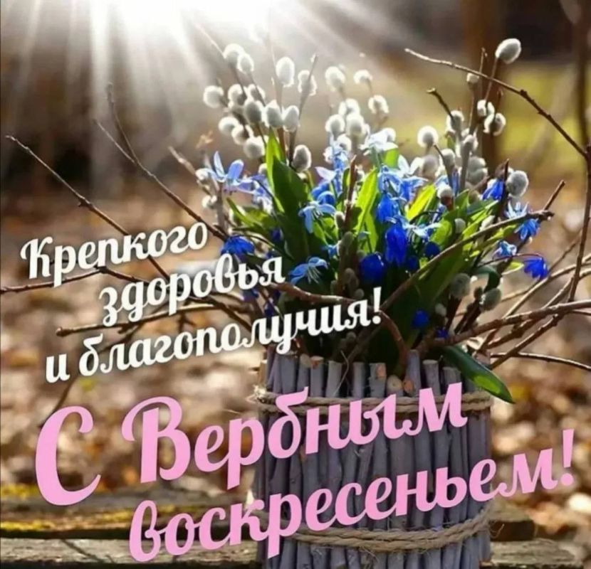 �������� ��������: ���������� ������������ ������� ���������� ���������� ������ � ������� ������������!