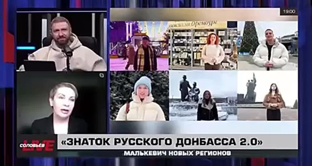 ������� �������� �������� 2.0� ��������� ��� 89 �������� ������!