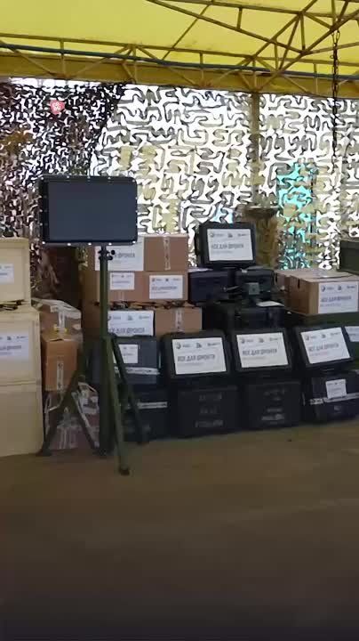 ������ �������: ������ ������, ���� � ���� ����� ������ �������� �������� ������������ ���������� ��� �� ����������� �����������