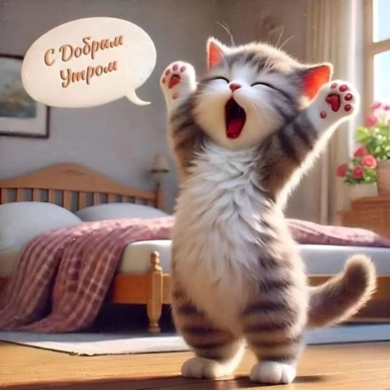 � ������ �����, ������������� �����!